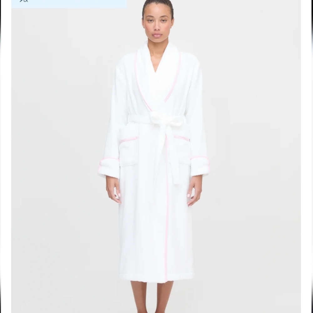 Hill House Hotel Robe